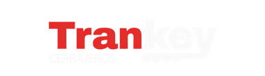 Trankey